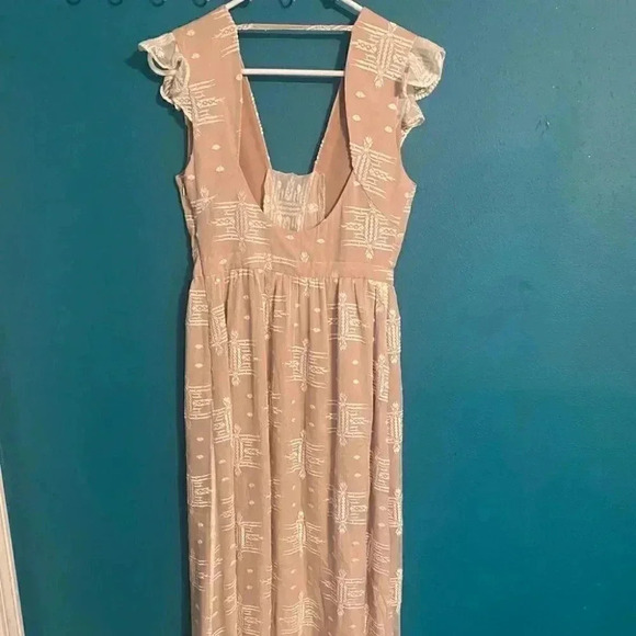 THE JETSET DIARIES ETHEREAL WHISPERS MAXI - Picture 10 of 10